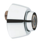 Grohe Ekzantrik - 12058000