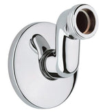 Grohe Ekzantrik - 12005000