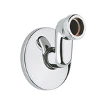 Grohe Ekzantrik - 12005000