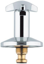 Grohe Salmastra 1/2" - 11502000