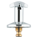 Grohe Salmastra 1/2" - 11502000