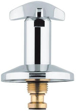 Grohe Salmastra 1/2" - 11501000