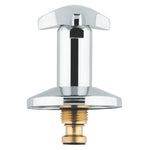 Grohe Salmastra 1/2" - 11501000