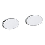 Grohe Kapak - 1009900M