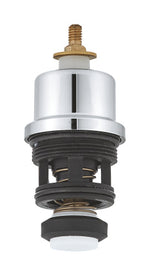 Grohe Yöndeğiştirici - 08915000