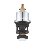 Grohe Yöndeğiştirici - 08915000