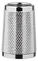 Grohe Konik Somun - 08864000