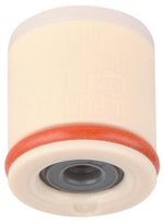 Grohe Çek - Valf - 08565000