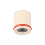 Grohe Çek - Valf - 08565000