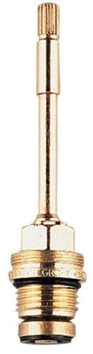 Grohe Salmastra 1/2" - 08500000