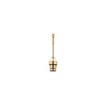 Grohe Salmastra 1/2" - 08500000