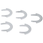 Grohe Güvenlik Halkası - 0806500M