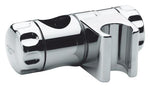 Grohe Hareket Parçasi - 07659000