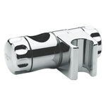 Grohe Hareket Parçasi - 07659000
