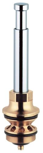 Grohe Yöndeğiştirici - 07531000
