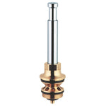 Grohe Yöndeğiştirici - 07531000