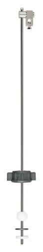 Grohe Top Çubuk - 07341000