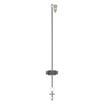 Grohe Top Çubuk - 07341000