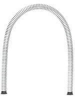 Grohe Yay - 07240000