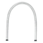 Grohe Yay - 07240000