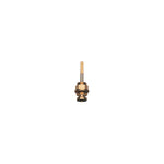 Grohe Salmastra 1" - 07210000