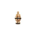 Grohe Salmastra 3/4", Ankastre Valf - 07156000