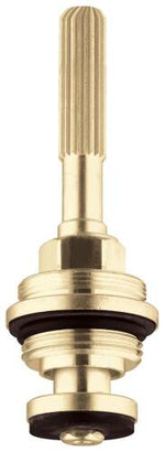 Grohe Salmastra 3/4" - 07150000