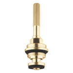 Grohe Salmastra 3/4" - 07150000