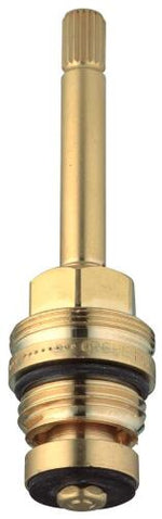 Grohe Salmastra 1/2" - 07147000