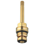 Grohe Salmastra 1/2" - 07147000