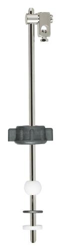 Grohe Top Çubuk - 07052000