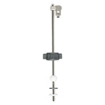 Grohe Top Çubuk - 07052000