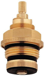 Grohe Salmastra 1", Ankastre Valf - 07026000