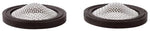 Grohe Filtre - 0700200M