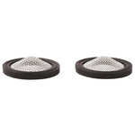 Grohe Filtre - 0700200M