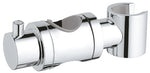 Grohe Hareket Parçasi - 06765000