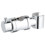 Grohe Hareket Parçasi - 06765000