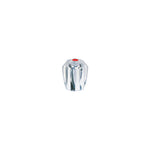 Grohe Brilliant Volan 1/2" - 06707000