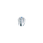 Grohe Brilliant Volan 1/2" - 06706000