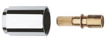 Grohe Uzatma - Seti, 40 Mm - 06428000