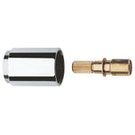 Grohe Uzatma - Seti, 40 Mm - 06428000