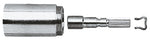 Grohe Uzatma - Seti, 40 Mm - 06427000