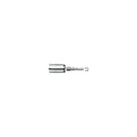 Grohe Uzatma - Seti, 40 Mm - 06427000