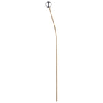 Grohe Kumanda Çubuğu - 06329000