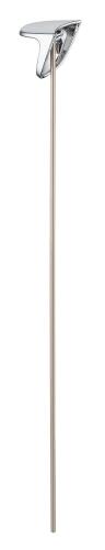 Grohe Kumanda Çubuğu - 06048000