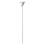 Grohe Kumanda Çubuğu - 06048000