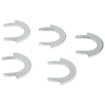 Grohe Güvenlik Halkası - 0485300M