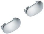 Grohe Kapak - 02490P0M