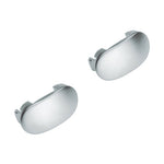 Grohe Kapak - 02490P0M