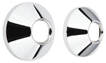 Grohe Rozet - 0221000M